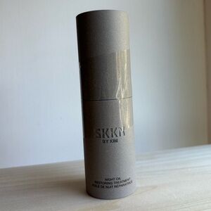 SKKN by Kim Night Oil